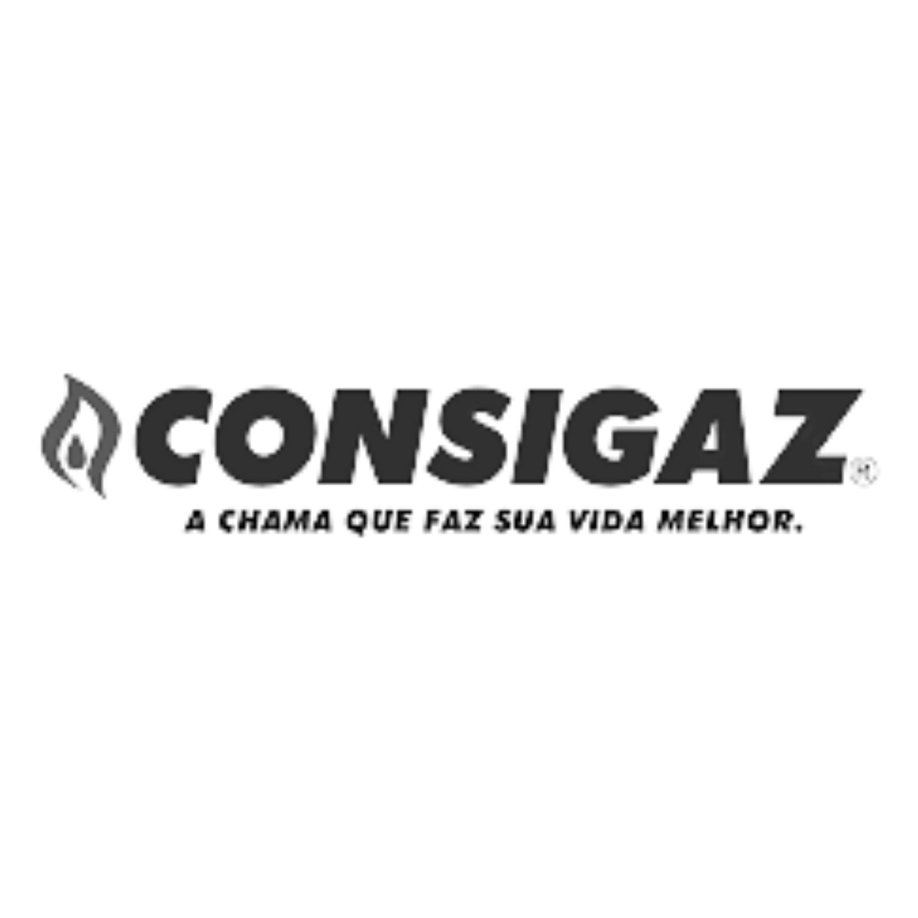Consigaz