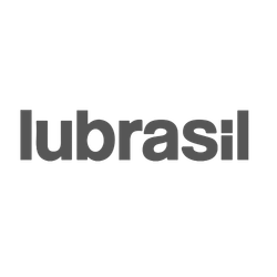 Lubrasil