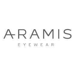 Aramis