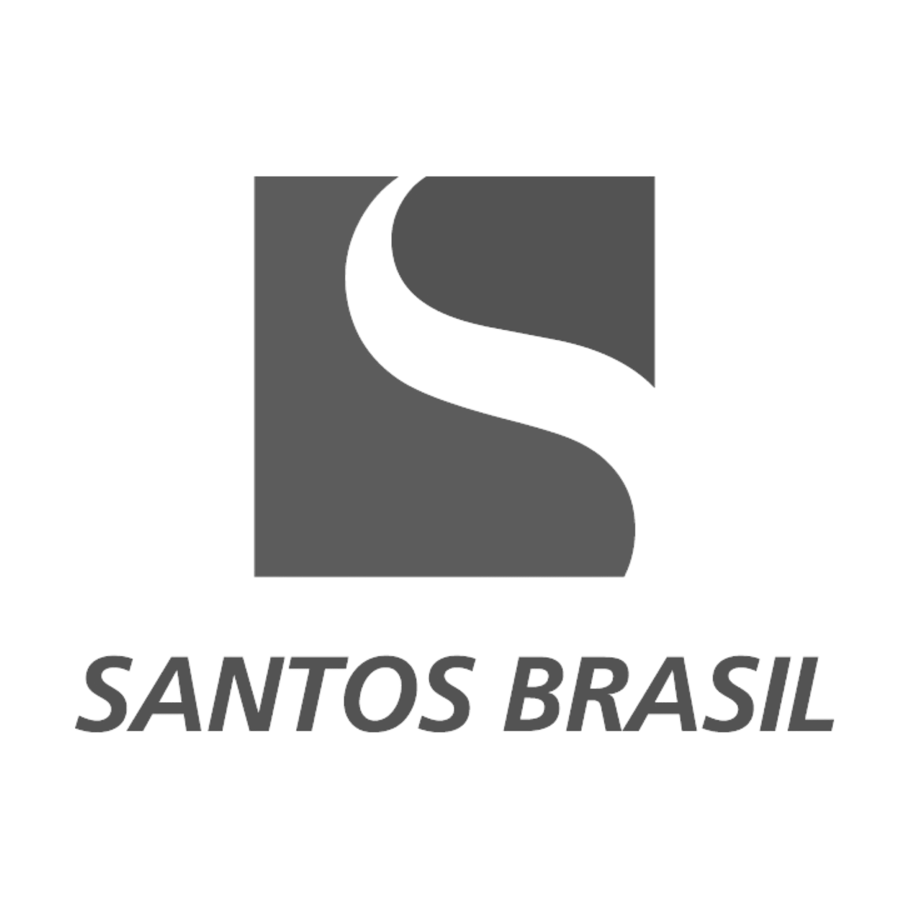 Santos Brasil