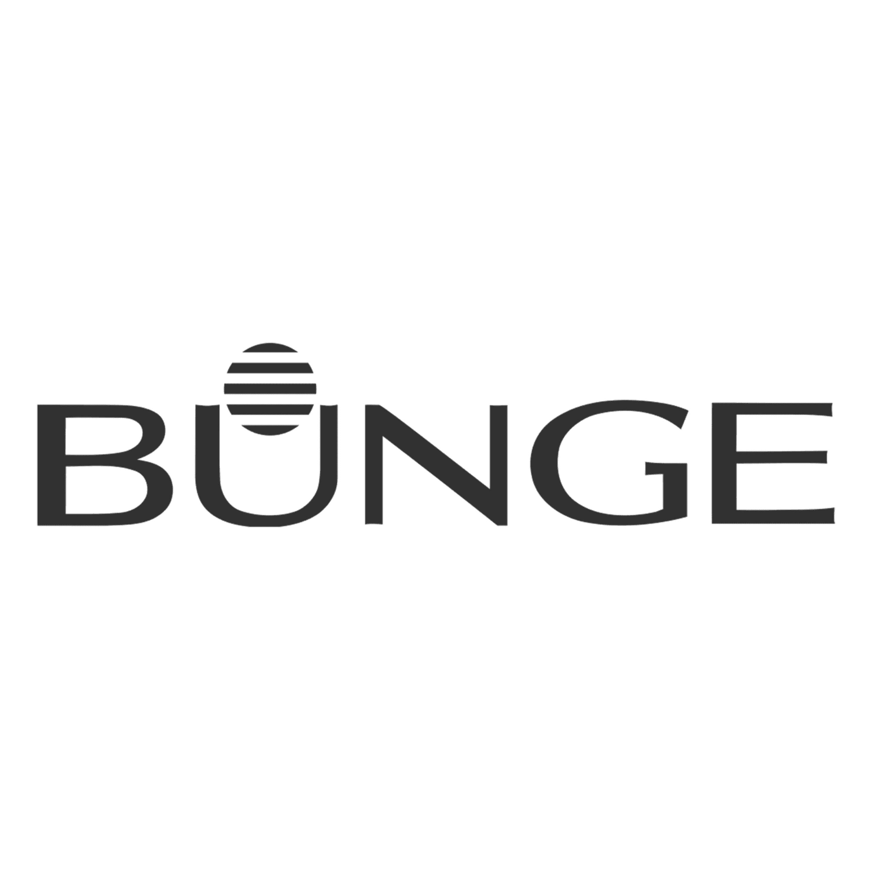 Bunge