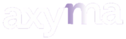 Axyma