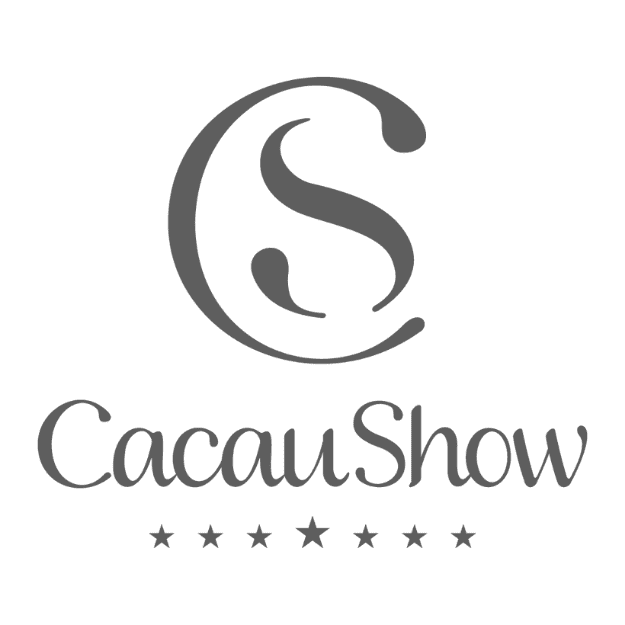 Cacau Show